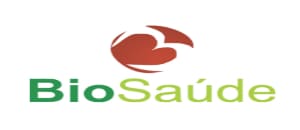 Planos de Saude Biosaude Planos de Saude Biosaude