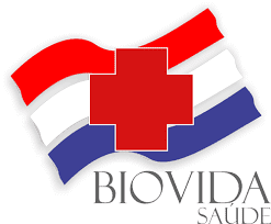 Planos de saude Biovida