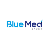 Planos de saude Blue Med
