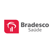 Planos de saude Bradesco Saude