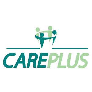 Planos de saude Careplus Planos de saude Careplus