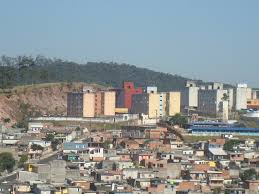 Planos de saude Cidade Tiradentes