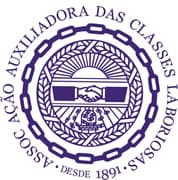 Classes laboriosas Pessoa Fisica