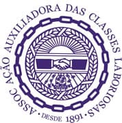 Planos de saude Classes Laboriosas Planos de saude Classes Laboriosas
