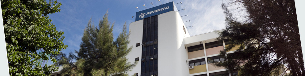 Planos de saude Hospital Assunção