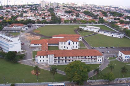 Planos de saude Hospital Cruz Vermelha 