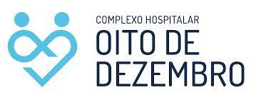 Planos de saude Hospital Oito de Dezembro