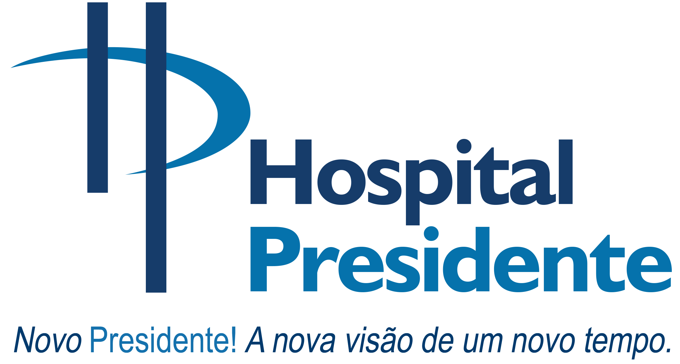 Planos de saude Hospital Presidente Tucuruvi