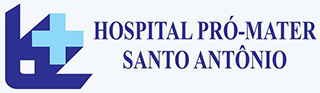 Planos de saude Hospital Pro mater santo Antonio-Clinica Santo Antonio.