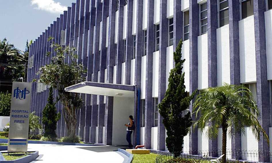 Planos de saude Hospital Ribeirao Pires Planos de saude Hospital Ribeirao Pires