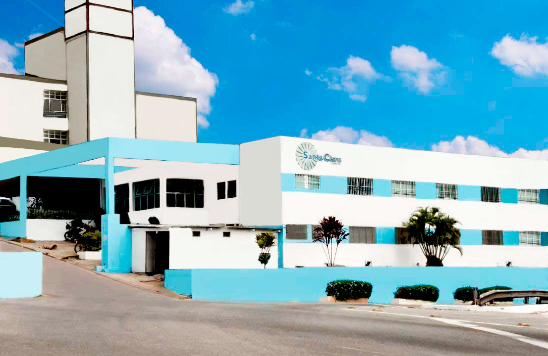 Planos de saude Hospital Santa Clara Vila Matilde