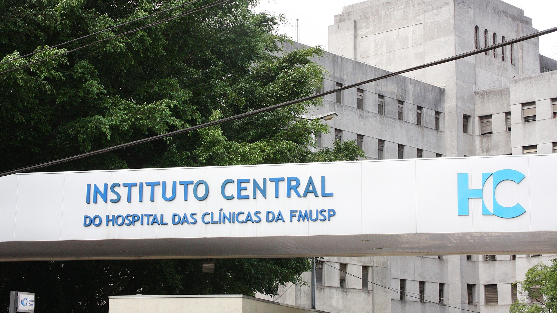 Planos de saude Hospital das Clinicas FMUSP Planos de saude Hospital das Clinicas FMUSP