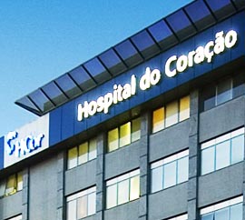 Planos de saude Hospital do Coração-HCOR. Planos de saude Hospital do Coração-HCOR.