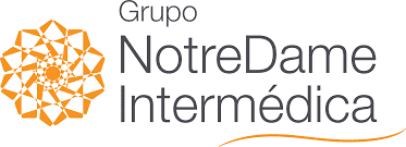 Planos de saude Notredame Intermedica Planos de saude Notredame Intermedica