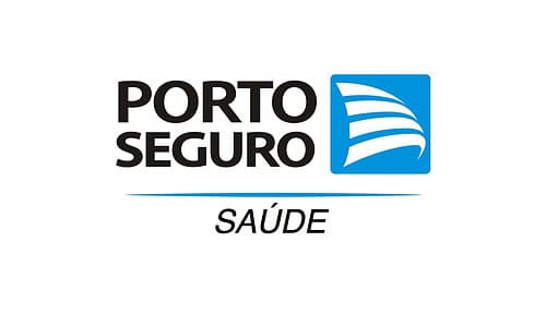 Planos de Saude Porto Seguro