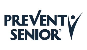 Planos de saude Prevent Senior-Convenios Medicos Prevent Senior