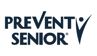 Planos de saude Prevent senior Planos de saude Prevent senior