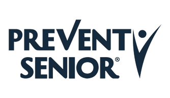 Prevent Senior