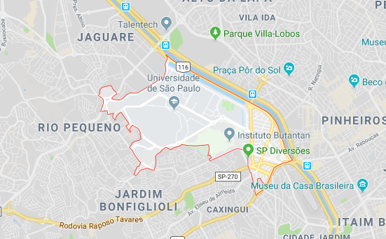 Planos de saude Raposo Tavares Planos de saude Raposo Tavares