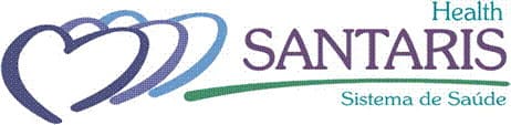 Planos de saude Santaris