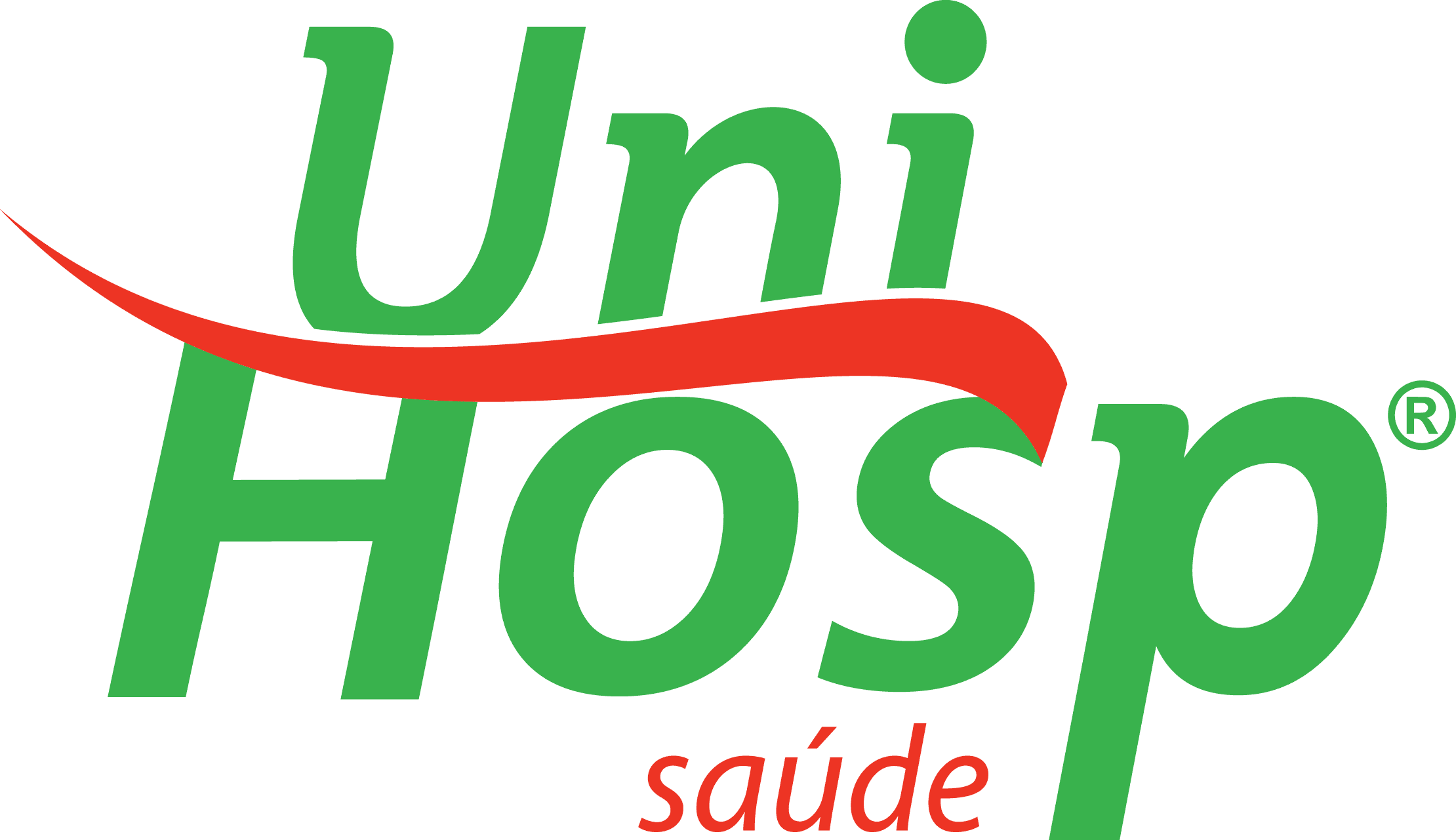 Planos de saude Unihosp