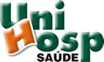 Planos de saude Unihosp Planos de saude Unihosp