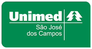 Planos de Saude Unimed Sao Jose dos Campos