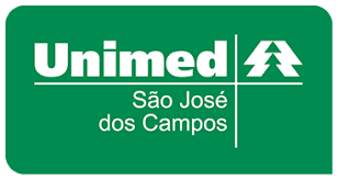 Planos de saude Unimed Sao Jose dos Campos