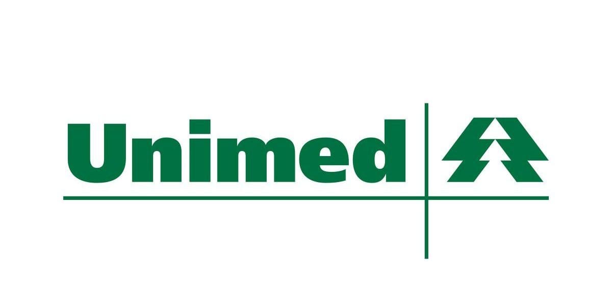 Planos de Saude Unimed