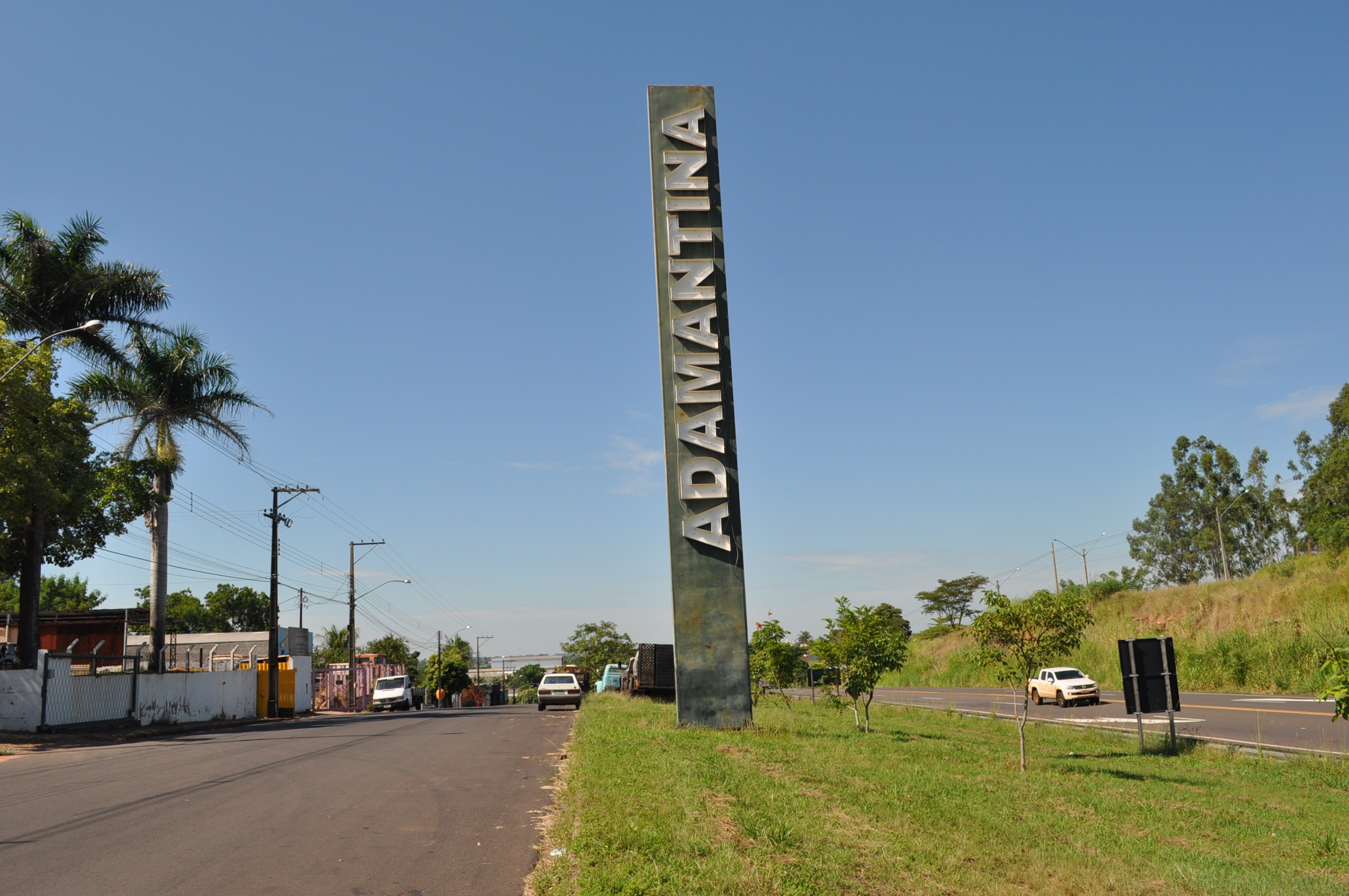 Planos de saude em Adamantina