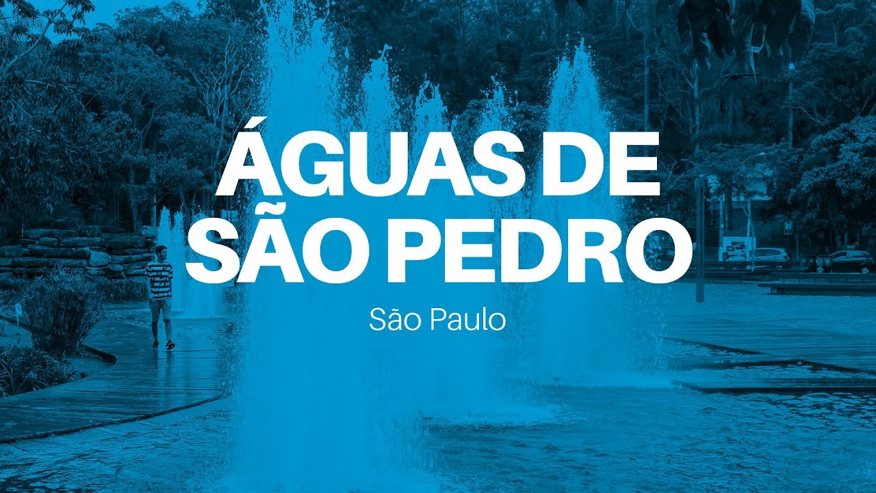 Planos de saude em Aguas de São Pedro Planos de saude em Aguas de São Pedro