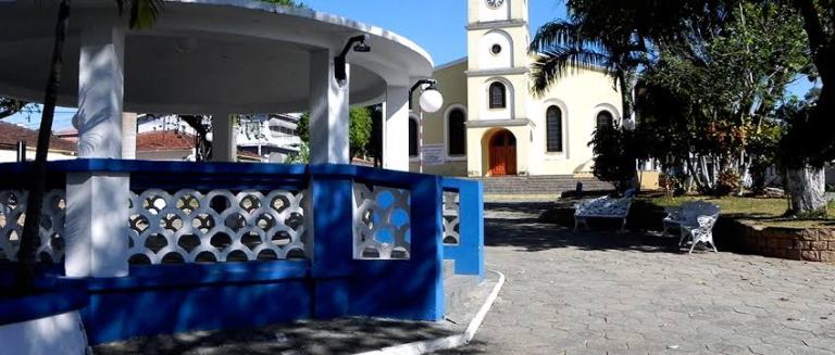 Planos de saude em Alambari