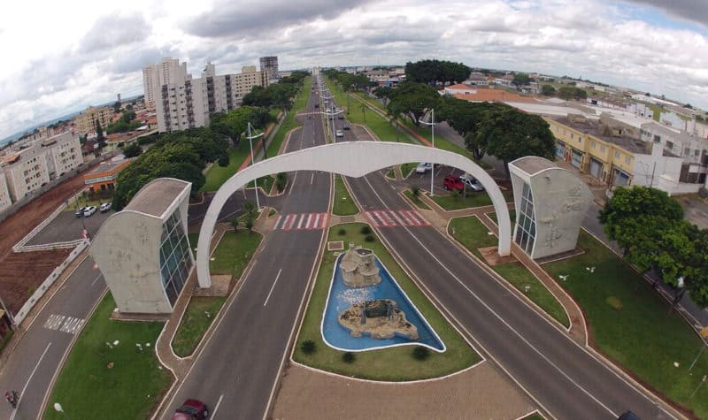 Plano de Saúde em Americana, SP