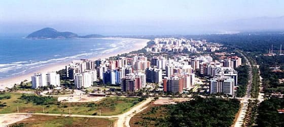 Planos de saude em Bertioga