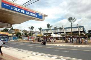 Planos de saude em Cajamar Planos de saude em Cajamar