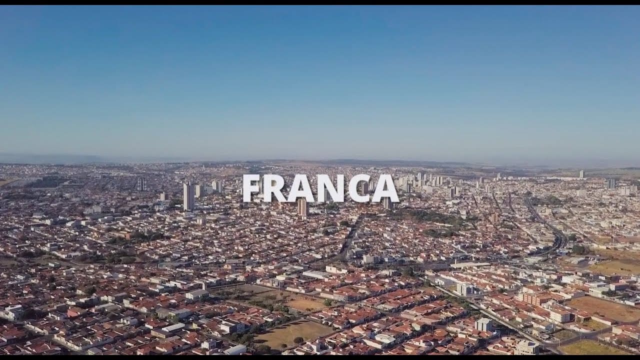 Planos de saude em Franca