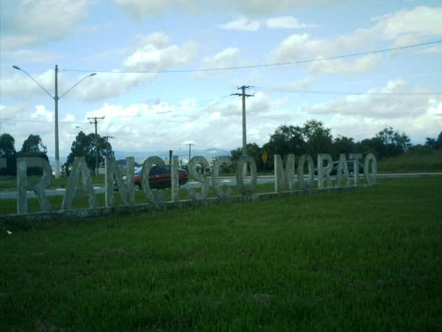 Planos de saude em Francisco Morato