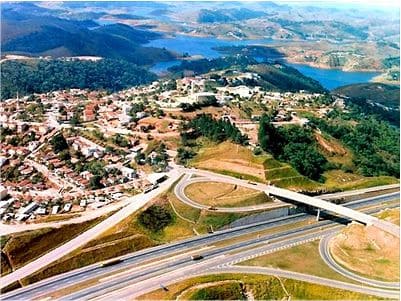 Planos de saude em Igarata