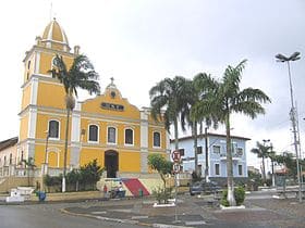 Planos de saude em Itapecerica da Serra