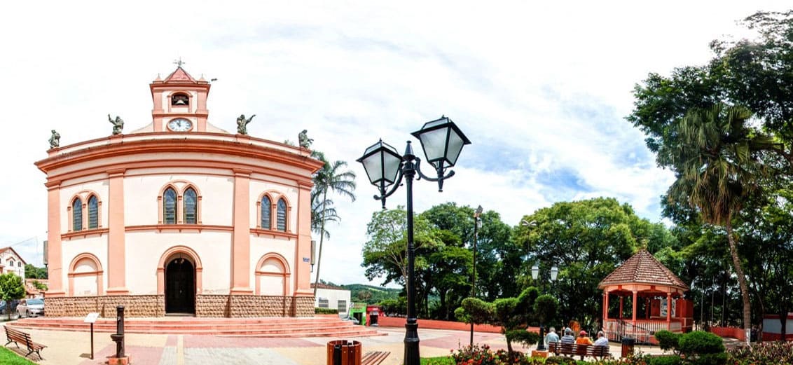Planos de saude em Jarinu