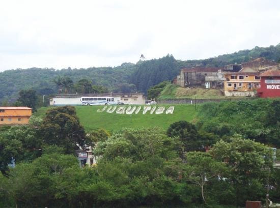 Planos de saude em Juquitiba