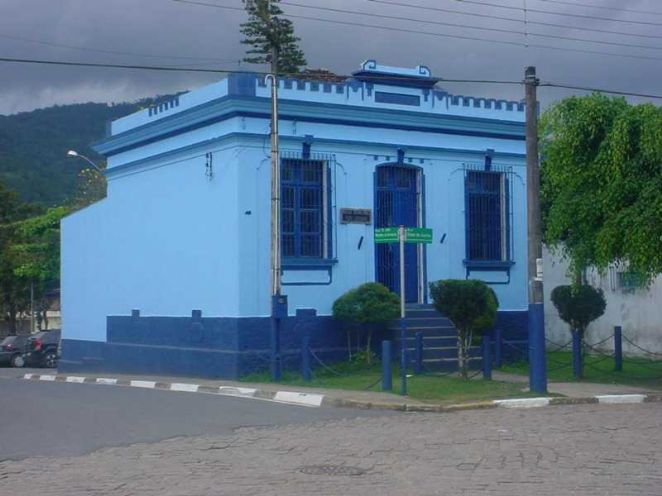 Planos de saude em Miracatu-tel:(11)4107-2290