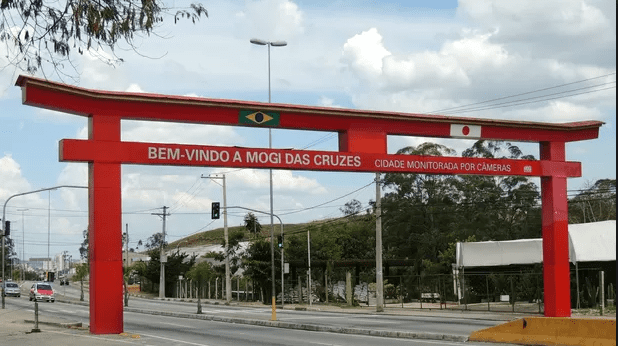 Planos de saude em Mogi das Cruzes