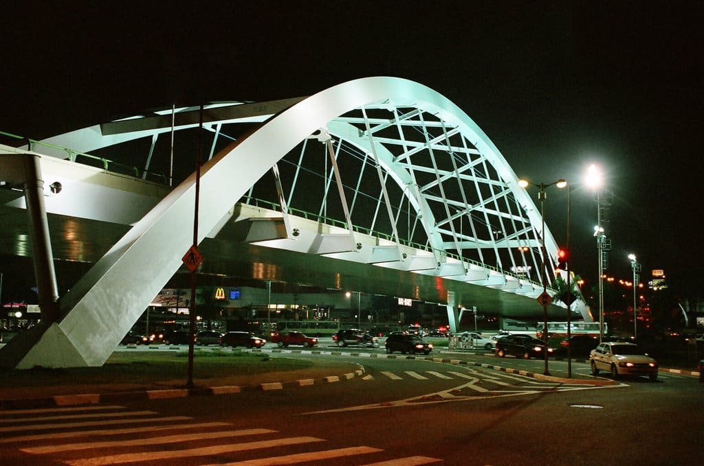 Planos de saude em Osasco