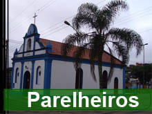 Planos de saude em Parelheiros Planos de saude em Parelheiros