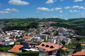 Planos de Saude em Piedade