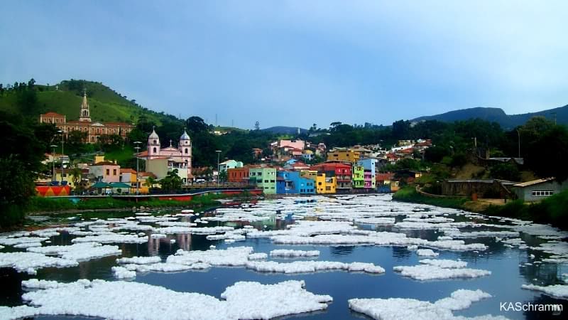 Planos de saude em Pirapora do Bom Jesus