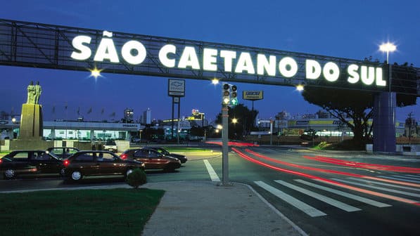 Planos de saude em Sao caetano do Sul