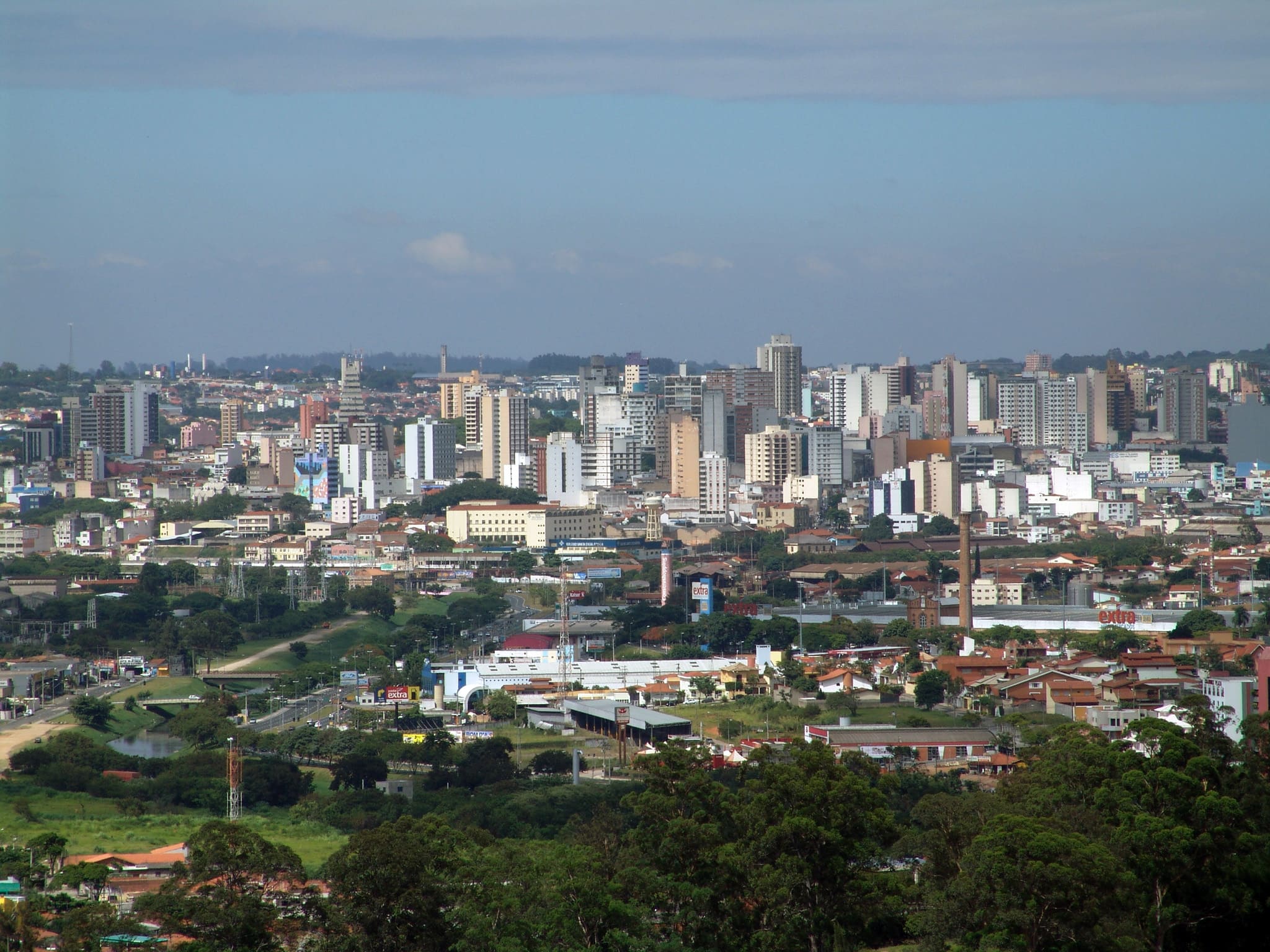 Planos de saude em Sorocaba