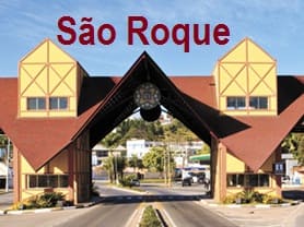 Planos de Saude em São Roque